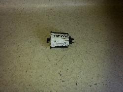 View Auto part Air Cleaner Duct/Hos Toyota Mr2 1997