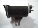View Auto part Air Cleaner Duct/Hos Toyota Mr2 1997