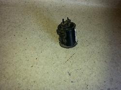 View Auto part Air Cleaner Duct/Hos Toyota Mr2 1997