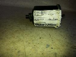 View Auto part Air Cleaner Duct/Hos Toyota Mr2 1997