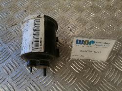 View Auto part Air Cleaner Duct/Hos Toyota Mr2 1997