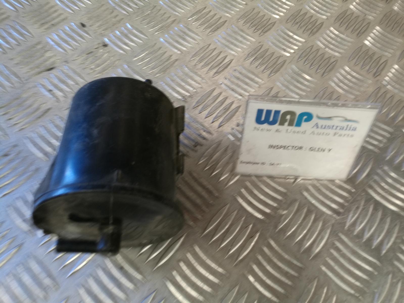 1997 Toyota Mr2 Air Cleaner Duct/Hos View Auto part Air Cleaner Duct/Hos Toyota Mr2 1997