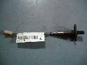 View Auto part Oxygen Sensor Toyota Celica 1991