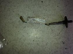 View Auto part Oxygen Sensor Toyota Celica 1991