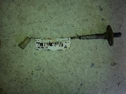 View Auto part Oxygen Sensor Toyota Celica 1991