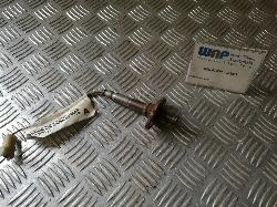 View Auto part Oxygen Sensor Toyota Celica 1991