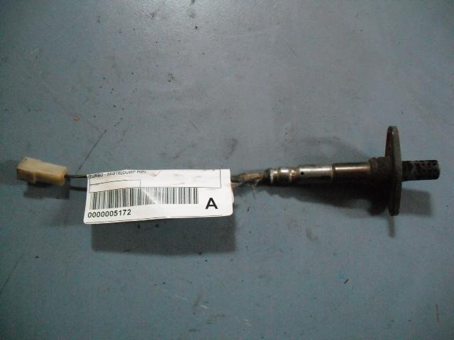 View Auto part Oxygen Sensor Toyota Celica 1991