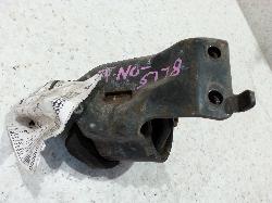 View Auto part Mount Toyota Mr2 1997