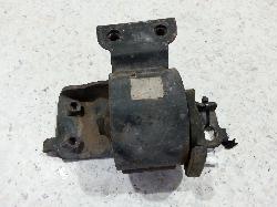 View Auto part Mount Toyota Mr2 1997