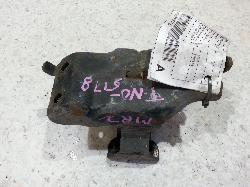 View Auto part Mount Toyota Mr2 1997