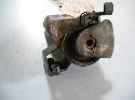 View Auto part Mount Toyota Mr2 1997