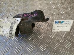 View Auto part Mount Toyota Mr2 1997