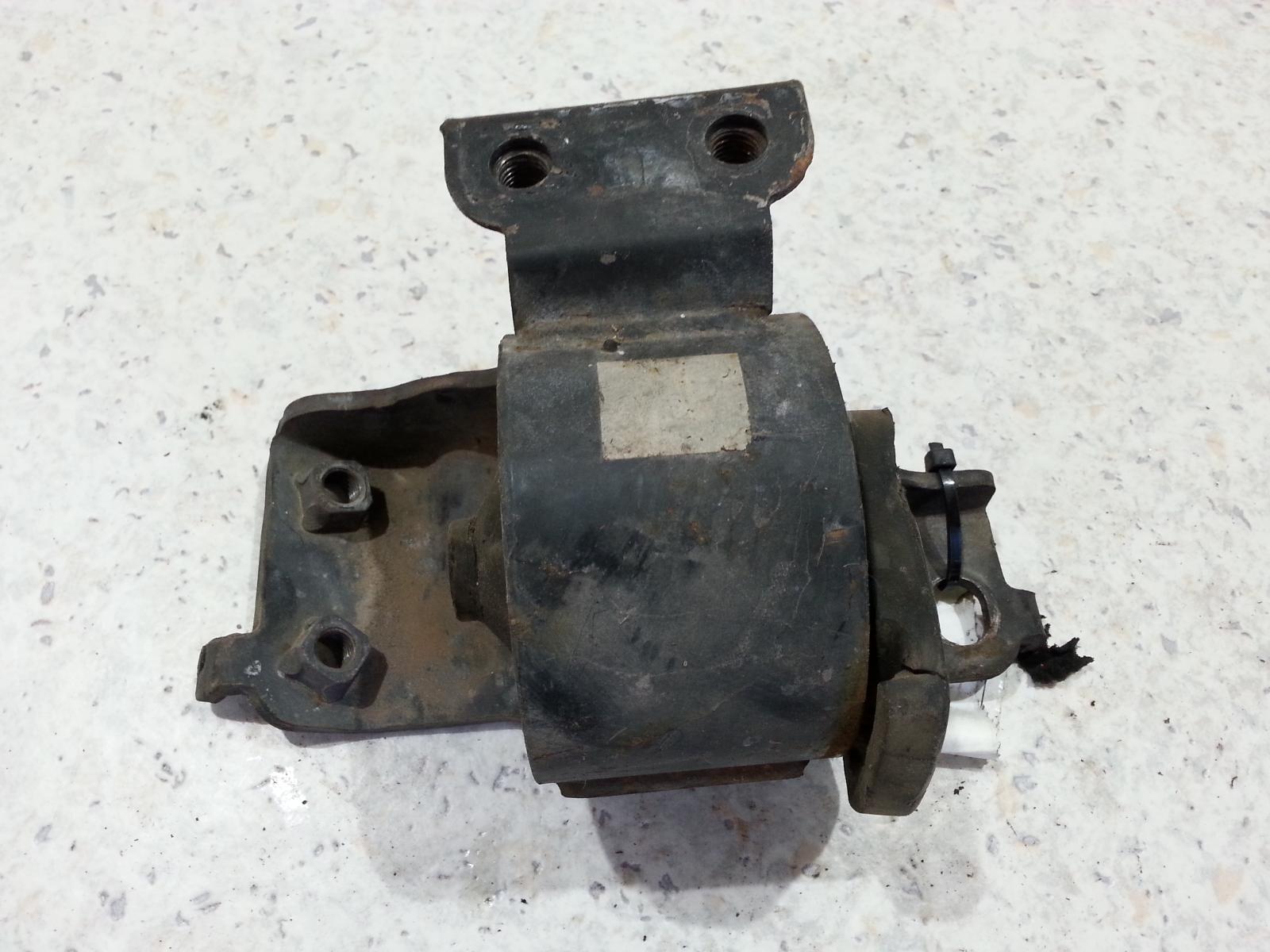 1997 Toyota Mr2 Mount View Auto part Mount Toyota Mr2 1997