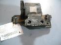 View Auto part Mount Toyota Mr2 1997