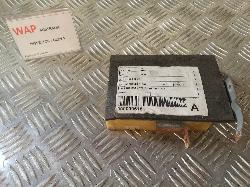 View Auto part Ecu Toyota Mr2 1997