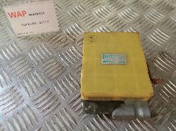 View Auto part Ecu Toyota Mr2 1997