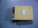 View Auto part Ecu Toyota Mr2 1997