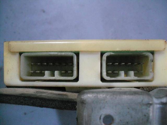 View Auto part Ecu Toyota Mr2 1997
