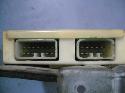 View Auto part Ecu Toyota Mr2 1997