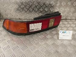 View Auto part Left Taillight Toyota Mr2 1994