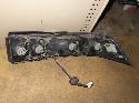 View Auto part Left Taillight Toyota Mr2 1994