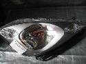 View Auto part Right Headlamp Honda Jazz 2009