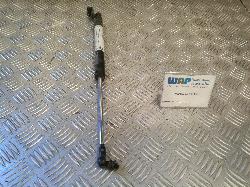 View Auto part Bootlid/Tgate Hinge Honda Jazz 2009