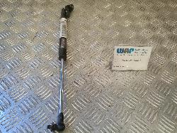 View Auto part Bootlid/Tgate Hinge Honda Jazz 2009
