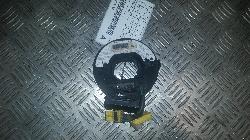 View Auto part Airbag Module/Sensor Honda Jazz 2009