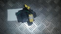View Auto part Airbag Module/Sensor Honda Jazz 2009