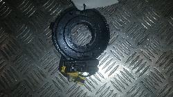 View Auto part Airbag Module/Sensor Honda Jazz 2009