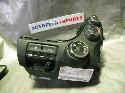 View Auto part Heater/Ac Controls Honda Jazz 2009