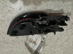 View Auto part Door Handle Honda Jazz 2009