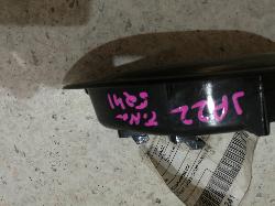 View Auto part Door Handle Honda Jazz 2009