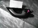 View Auto part Door Handle Honda Jazz 2009