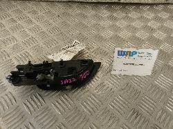 View Auto part Door Handle Honda Jazz 2009