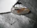 View Auto part Left Indicator/Fog/Side Honda Jazz 2009