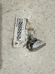 View Auto part Left Indicator/Fog/Side Honda Jazz 2009