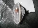 View Auto part Right Indicator/Fog/Side Honda Jazz 2009