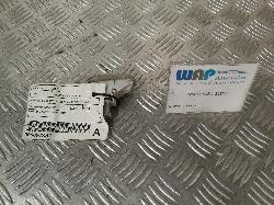 View Auto part Right Indicator/Fog/Side Honda Jazz 2009