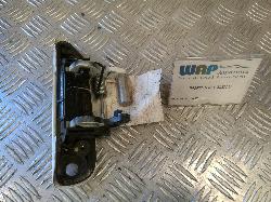 View Auto part Door Handle Honda Jazz 2009