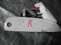 View Auto part Door Handle Honda Jazz 2009