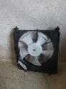 View Auto part Fan Honda Jazz 2009