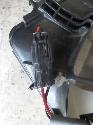 View Auto part Fan Honda Jazz 2009