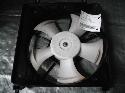 View Auto part Fan Honda Jazz 2009