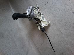 View Auto part Gear Stick/Shifter Honda Jazz 2009