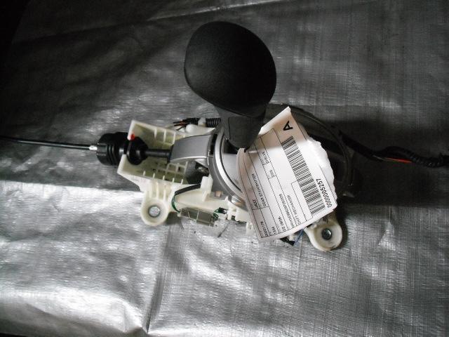 View Auto part Gear Stick/Shifter Honda Jazz 2009