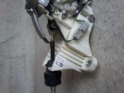 View Auto part Gear Stick/Shifter Honda Jazz 2009