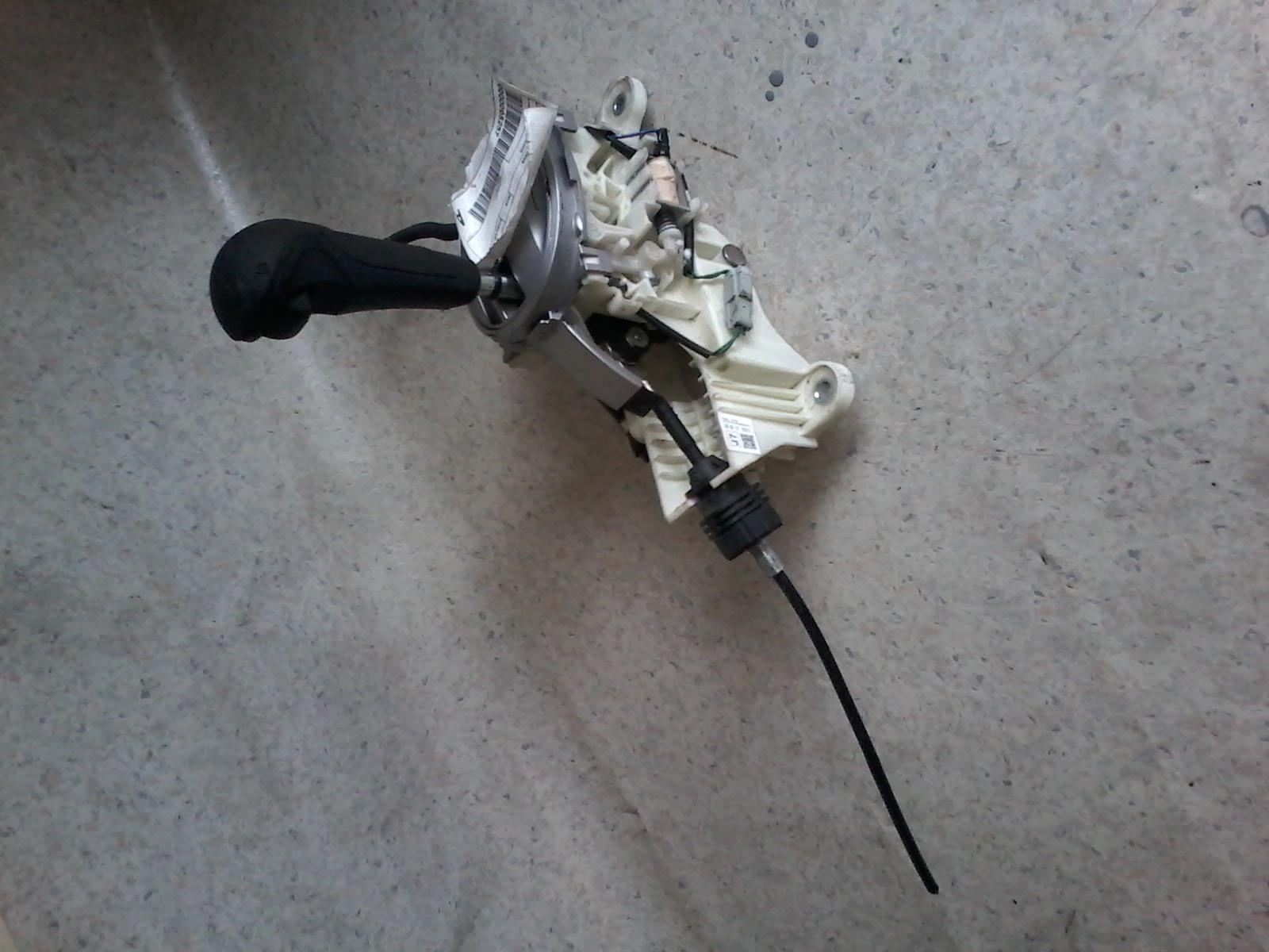 2009 Honda Jazz Gear Stick/Shifter View Auto part Gear Stick/Shifter Honda Jazz 2009