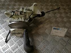 View Auto part Gear Stick/Shifter Honda Jazz 2009